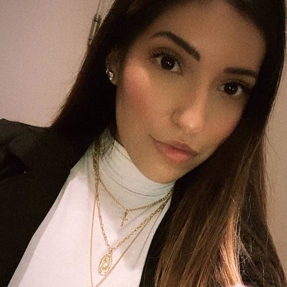 celesteallen